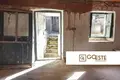 Casa  Opcina Dezanovac, Croacia