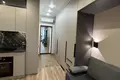 Mieszkanie 1 pokój 27 m² w Mińsk, Białoruś