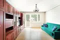 Mieszkanie 2 pokoi 46 m² Kraków, Polska