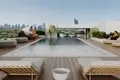2 bedroom apartment 121 m² Dubai, United Arab Emirates