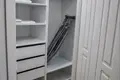 Studio apartment 1 bedroom 38 m² Batumi, Georgia