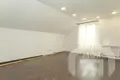House 195 m² Nasilava, Belarus