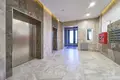 Apartamento 3 habitaciones 109 m² Minsk, Belarús