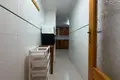 Квартира 3 комнаты 114 м² Торревьеха, Испания