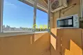 Квартира 2 комнаты 49 м² Несебр, Болгария