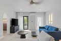 Hotel 735 m² in Grad Split, Croatia