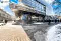 Коммерческое помещение 422 м² в Вильнюсе, Литва