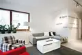 Apartamento  Cracovia, Polonia