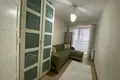 Casa 3 habitaciones  Buyukcekmece, Turquía