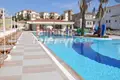 4 bedroom Villa 170 m² Alanya, Turkey