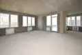 Квартира 3 комнаты 108 м² Минск, Беларусь