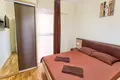 Квартира  Будва, Черногория