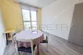 Квартира 2 комнаты 60 м² Шибеник, Хорватия