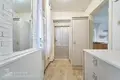 2 room house 40 m² Minsk, Belarus