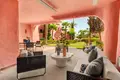 Apartamento 3 habitaciones 142 m² Estepona, Španjolska