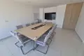 Oficina 190 m² en Montenegro, Montenegro
