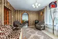 House 186 m² Yelnitsa, Belarus