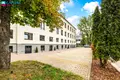 Mieszkanie 2 pokoi 30 m² Wilno, Litwa