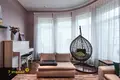 Mieszkanie 236 m² Mińsk, Białoruś