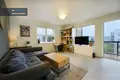 Mieszkanie 2 pokoi 59 m² Kowno, Litwa