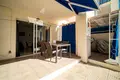 Mieszkanie 2 pokoi 85 m² lAlfas del Pi, Hiszpania