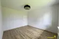 Haus 134 m² Dziamidavicki sielski Saviet, Belarus