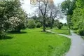 Apartamento 3 habitaciones  Smolice, Polonia