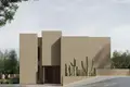 Dom 4 pokoi 512 m² La Nucia, Hiszpania