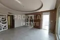 Квартира 3 комнаты 90 м² Коньяалты, Турция