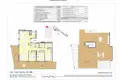 Penthouse 3 bedrooms 316 m² Benidorm, Spain