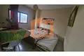 2 room apartment 60 m² in Golem, Albania