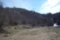 Земельные участки 17 159 м² Цетинье, Черногория