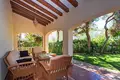Willa 4 pokoi 243 m² Orihuela, Hiszpania