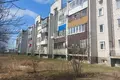 3 room apartment 65 m² Cervien, Belarus