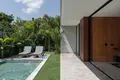 Villa Nova by OXO – residential development in Canggu, Bali