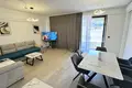 Wohnung 3 zimmer 81 m² Rafailovici, Montenegro