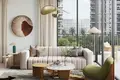 Жилой комплекс Park Lane