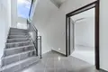 3-Schlafzimmer-Villa  Kunje, Montenegro