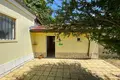 Maison 1 chambre 80 m² Geshanovo, Bulgarie