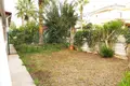 Haus 5 zimmer 195 m² Serik, Türkei