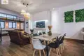 Propiedad comercial  en Alicante, Španjolska