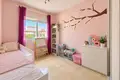 Дом 4 спальни 134 м² Manilva, Испания