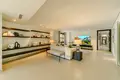 villa de 5 dormitorios 603 m² Marbella, Španjolska