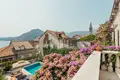 6-Zimmer-Villa 382 m² Perast, Montenegro