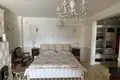 4 bedroom house 330 m² Krasici, Montenegro