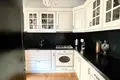 Apartamento 2 habitaciones 80 m² Municipality of Athens, Grecia