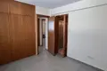 Wohnung 3 Schlafzimmer 105 m² Strovolos, Zypern