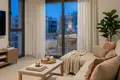 Wohnung 2 Schlafzimmer 90 m² Benijofar, Spanien