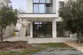3 bedroom house 225 m² Germasogeia, Cyprus