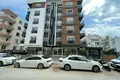 Appartement 3 chambres 100 m² Muratpasa, Turquie